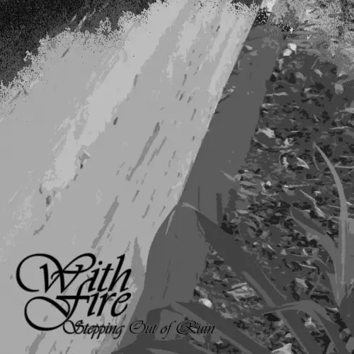 Stepping Out of Ruin